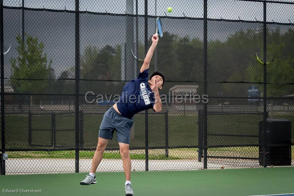 Tennis vs JL Mann 134.jpg